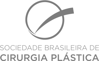 Clínica de Cirurgia Plástica em São Paulo